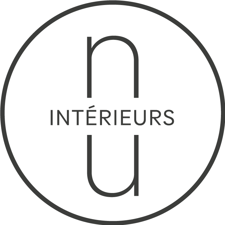 monogramme-ss-serif-nadia-usai