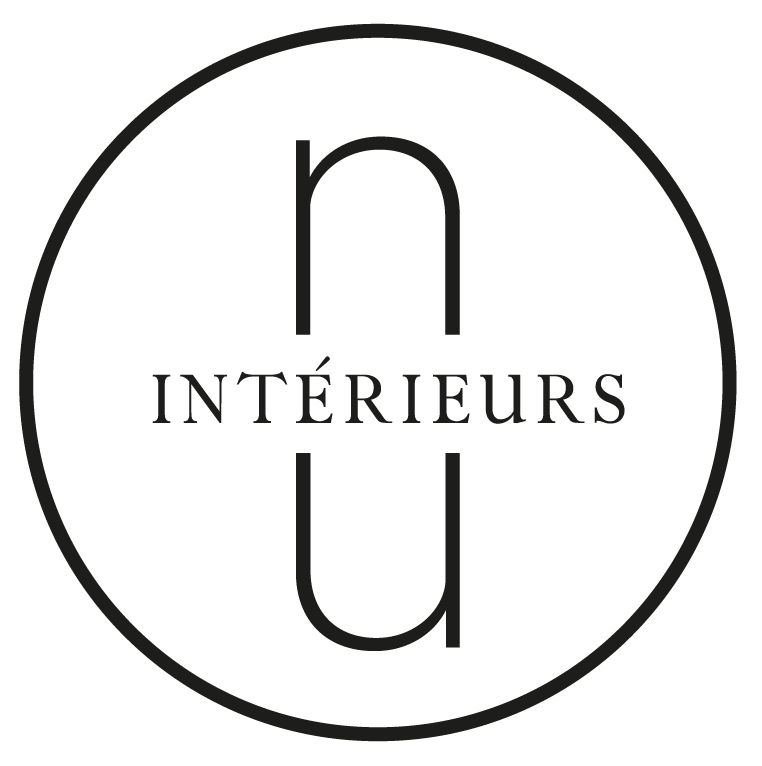 monogramme-V4-Nadia-Usai-gris
