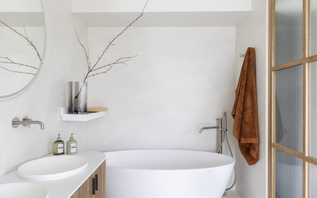 Projet rue des Abondances